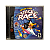 Jogo Looney Tunes: Space Race - DreamCast - Imagem 1