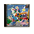 Jogo Bomberman Fantasy Race - PS1 (Japonês) - Imagem 1