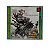 Jogo Metal Slug X - PS1 (Japonês) - Imagem 1