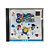 Jogo TwinBee Taisen Puzzle Dama - PS1 (Japonês) - Imagem 1