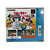 Jogo TwinBee Taisen Puzzle Dama - PS1 (Japonês) - Imagem 3