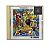 Jogo Bomberman World - PS1 (Japonês) - Imagem 1