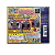 Jogo Magical Tetris Challenge - PS1 (Japonês) - Imagem 2