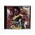 Jogo Street Fighter EX2 Plus - PS1 (Japonês) - Imagem 1