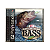 Jogo Championship Bass - PS1 - Imagem 1