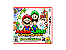 Jogo Mario & Luigi: Superstar Saga + Bowser's Minions - DS - Imagem 1