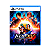 Jogo The King of Fighters XV - PS5 - Imagem 1