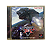 Jogo Xevious 3D/G+ - PS1 (Japonês) - Imagem 1