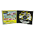 Jogo Saturn Bomberman - Sega Saturn (Japonês) - Imagem 3