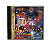 Jogo Saturn Bomberman - Sega Saturn (Japonês) - Imagem 1
