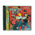 Jogo Virtua Cop - Sega Saturn (Japonês) - Imagem 1