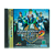 Jogo Virtua Cop 2 - Sega Saturn (Japonês) - Imagem 1
