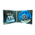 Jogo Virtua Cop 2 - Sega Saturn (Japonês) - Imagem 3