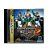 Jogo Virtua Cop 2 - Sega Saturn (Japonês) - Imagem 1
