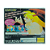 Jogo Night Warriors: Darkstalkers' Revenge - Sega Saturn (Japonês) - Imagem 2