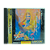 Jogo Night Warriors: Darkstalkers' Revenge - Sega Saturn (Japonês) - Imagem 1
