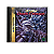 Jogo Death Crimson - Sega Saturn (Japonês) - Imagem 1