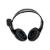 Headset Knup com fio - Xbox 360 - Imagem 1