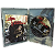 Jogo Dead Island: Riptide (Rigor Mortis Collector's Edition) - PS3 - Imagem 4