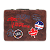 Jogo Dead Island: Riptide (Rigor Mortis Collector's Edition) - PS3 - Imagem 3