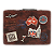 Jogo Dead Island: Riptide (Rigor Mortis Collector's Edition) - PS3 - Imagem 5