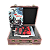 Jogo Dead Island: Riptide (Rigor Mortis Collector's Edition) - PS3 - Imagem 2