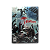 Jogo Dead Island: Riptide (Rigor Mortis Collector's Edition) - PS3 - Imagem 6