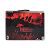 Jogo Dead Island: Riptide (Rigor Mortis Collector's Edition) - PS3 - Imagem 7