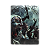 Jogo Dead Island: Riptide (Rigor Mortis Collector's Edition) - PS3 - Imagem 8