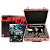 Jogo Dead Island: Riptide (Rigor Mortis Collector's Edition) - PS3 - Imagem 1