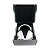 Headset Gamer Razer Kraken Mercury 7.1 V2 Chroma com fio - Multiplataforma - Imagem 3