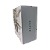 Headset Gamer Razer Kraken Mercury 7.1 V2 Chroma com fio - Multiplataforma - Imagem 5