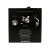 Headset Gamer Razer Kraken Mercury 7.1 V2 Chroma com fio - Multiplataforma - Imagem 6
