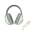 Headset Gamer Razer Kraken Mercury 7.1 V2 Chroma com fio - Multiplataforma - Imagem 2