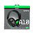 Headset Gamer Astro A10 - Multiplataforma - Imagem 1