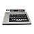 Console Magnavox Odyssey 2 - Philips - Imagem 2