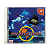 Jogo Sega Marine Fishing - DreamCast (Japonês) - Imagem 1