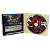 Jogo Marvel vs. Capcom 2 - DreamCast (Japonês) - Imagem 3
