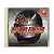Jogo Speed Devils - DreamCast (Japonês) - Imagem 1