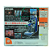 Jogo Silent Scope - DreamCast (Japonês) - Imagem 2
