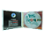 Jogo Silent Scope - DreamCast (Japonês) - Imagem 3