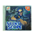 Jogo Silent Scope - DreamCast (Japonês) - Imagem 1