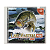 Jogo Lake Masters PRO for Dreamcast Plus! - DreamCast (Japonês) - Imagem 1