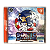 Jogo Sonic Adventure - DreamCast (Japonês) - Imagem 1