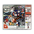 Jogo Sonic Adventure - DreamCast (Japonês) - Imagem 2