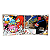 Jogo Sonic Adventure 2 - DreamCast (Japonês) - Imagem 3
