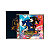 Jogo Sonic Adventure 2 - DreamCast (Japonês) - Imagem 5