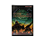 Jogo Space Invaders '91 - Mega Drive (Japonês) - Imagem 1