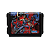 Jogo Strider - Mega Drive (Japonês) - Imagem 2