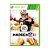 Jogo Madden NFL 11 - Xbox 360 - Imagem 1
